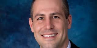 New superintendent announced for Bennington Public Schools