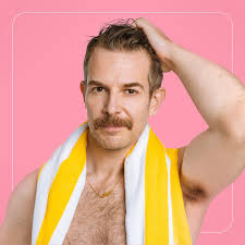 Lee Faircloth (@cleverprimeuk) • Фото и видео в Instagram