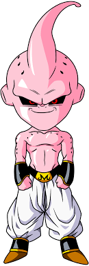 403 Forbidden Chibi Dragon Dragon Ball Dragon Ball Art
