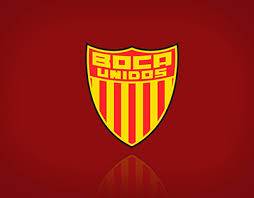 Boca unidos soccer offers livescore, results, standings and match details. Federico Ledesma On Behance