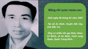 Trang thông tin điện tử tổng hợp Người làm báo Kiên Giang