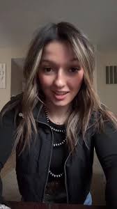 Chase You Down by Braxton Keith