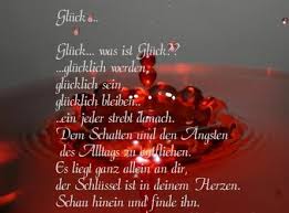 Maybe you would like to learn more about one of these? 2 Jahrestag Beziehung Spruche 13 Beziehung