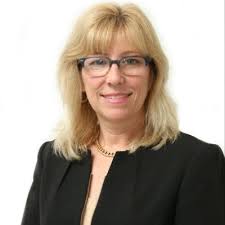 Sandy Abu-Arja, Ed.D (@sandy_abuarja)