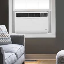 The best window air conditioners also come with other snazzy features that make cooling down your room a real breeze. 8 Best Wifi Air Conditioners Of 2021 Smart Air Conditioner Reviews