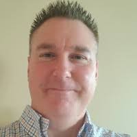 60+ "Donald Engel" profiles