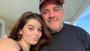 Fundraiser for Alysa Stagliano by Kaylie Holland : Help Alysa with College  After The Loss of Her Dad
