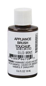 Check spelling or type a new query. Refrigerator Parts Accessories Kitchenaid