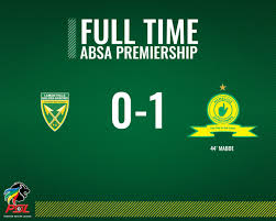 Mamelodi sundowns football club (simply often known as sundowns) is a south african professional football club based in mamelodi in pretoria in the gauteng province that plays in the. Mamelodi Sundowns Fc On Twitter It S All Over From A Rainy Princess Magogo Stadium The Brazilians Return Home With All 3 Points Int He Bag Sundowns Downslive Downsarrows Absaprem Https T Co Kry6hlf3vp