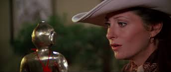 Cool Ass Cinema: 04/17/24