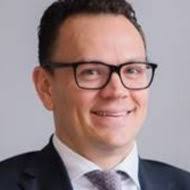 Adrian-van-den-Hoven