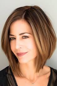 Erin Ives (erinives)