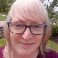 200+ "Macinnis" profiles