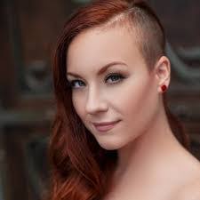 Joshua Fleck's Instagram, Twitter & Facebook