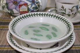 Cara masak bubur butir nangka simple & sedap bahan2 biji nangka 2 cwn tepung pulut 3/4 cwn air 1 titik perisa pandan (nak. Kuih Butir Nangka Azie Kitchen