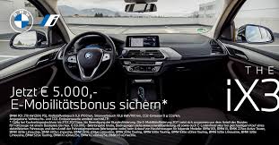 Führungskräfte bmw austria bank gmbh liste mit führungskräften herunterladen. Silke Pfeiffenberger Head Of Marketing Communications Bmw Austria Gmbh Linkedin