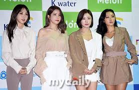 Buy mamamoo ー 2017 season's greetings polaroid in singapore,singapore. Mamamoo Daily Closed On Twitter Photo 170924 Mamamoo 2017 Asia Song Festival Https T Co Xkp74awpav Twitter