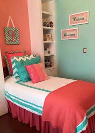Pin On House Planning