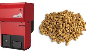 Check spelling or type a new query. Incalzirea Cu Centrala Pe Peleti Avantaje Dezavantaje Si Costuri