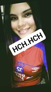 A un no han sido encontradas dos feminas desaparecidad serían madre e hija  originarias de la Aldea Montecristo de La Lodoza El Paraíso Preliminarmente  se obtuvo información de que dos cuerpos habían