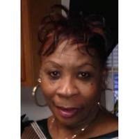 Mrs. Gwendolyn Williams Obituary