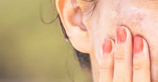 Din fericire, nu este o afecțiune gravă și trece în aproximativ o săptămână. Boala Mana Picior Gura Download AplicaÈ›ii Mobile