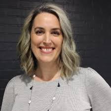 KarineDiedrich (@KarineDiedrich)