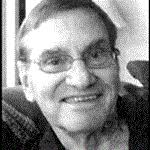 Kenneth Swider Obituary