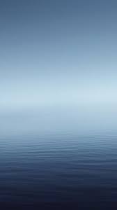 Ios6 Wallpaper Arte Da Paisagem Papel De Parede De Fundo Samsung Papel De Parede