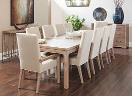 $1,000 (lexington ) pic hide this posting restore restore this posting. Lexington Shadow Play Concorde 11 Piece Rectangular Dining Set By Dining Rooms Outlet Rectangular Dining Table Rectangular Dining Set Dining Table