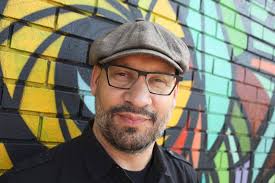 Who Do You Think You Are?