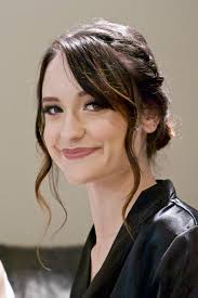 Alex Muir Memorial Gardens — BrightOrangeSky