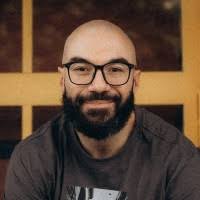 300+ "Tarpinian" profiles