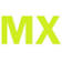 MX CONSULTING SERVICES LIMITED
