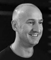 Impact of dielectric substrates