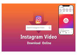 You can download all instagram photos at once from the post by just copying the link of the instagram post and paste it on the box above, and all the photos on the post will show and you can download them from the download button. Instagram Video Download Online Instagram Video Photo Igtv And Reel Downloader Tipcrewblog