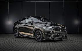 Download Wallpapers Manhart Racing Carlex Design Tuning Bmw X6 M Mhx6 800 2018 Cars F16 Bmw X6 Bmw Bmw Cars