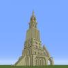 Minecraft stone builds minecraft building blocks red sandstone minecraft sandstone bricks minecraft minecraft sandstone castle minecraft sandstone wall minecraft sand builds chiseled sandstone minecraft sandstone home minecraft minecraft sandstone temple. Https Encrypted Tbn0 Gstatic Com Images Q Tbn And9gcrroxuw37jfr2udkl0r Nvnslcfoup580fuek Dfpd0r Yxn1t8 Usqp Cau