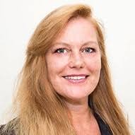 60+ "Broad" profiles