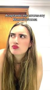 El Te De Manuela Gomez No Funciona Reseña