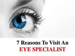 The Result Of Laser Eye Surgery Are Typically Long Term And Usually Only One Time Procedure Is Needed For Lifetime Som Cool Eyes Laser Eye Surgery Eye Surgeon