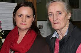 Confess instead of taking to airwaves