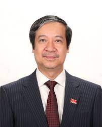 Ông vỹ nhớ như in, nguyễn kim sơn khi ấy là sinh viên k30, khoa ngữ văn, trường đại học tổng hợp hà nội (nay là đại học quốc gia hà nội) năm 1986. Nguyá»…n Kim SÆ¡n á»§y Vien Trung Æ°Æ¡ng Ä'áº£ng Khoa Xiii Bá»™ TrÆ°á»Ÿng Bá»™ Giao Dá»¥c Va Ä'ao Táº¡o Tá»« 4 2021