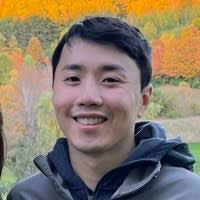 Susan Gingrich Email & Phone Number