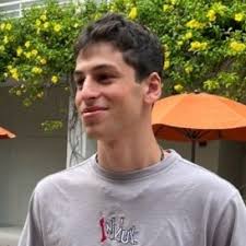 I'm thrilled to share that I've accepted an offer to join Milk & Honey  Music + Sports + Ventures as a Sports Intern for Summer 2025!