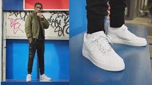 From the classic air force 1 low to the retro air force 180, buy and sell every nike air force release now on stockx. Nike Air Max 270 And Air Force 1 Top Sellers At Us Retailers In 2019 Quartz