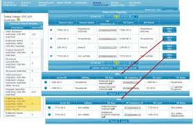 Saving time with cam reconciliation in yardi breeze. Epa S Dsstox Database History Of Development Of A Curated Chemistry Resource Supporting Computational Toxicology Research Sciencedirect
