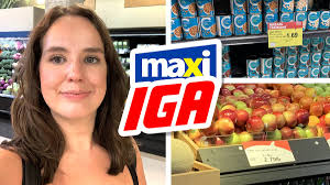 Cineplex veut vendre de l'alcool dans ses cinémas au Québec