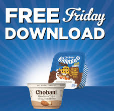 Some new software for your weekend download, just to increase productivity on weekdays: 19 Hacks To Save Big At Kroger
