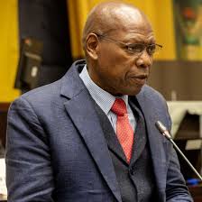 OIM Data Analysis and Meeting Transparency in Madison, WI